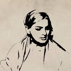 عکس یاسمن الهیاری