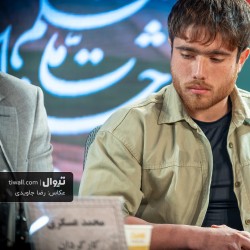 فیلم پل | عکس