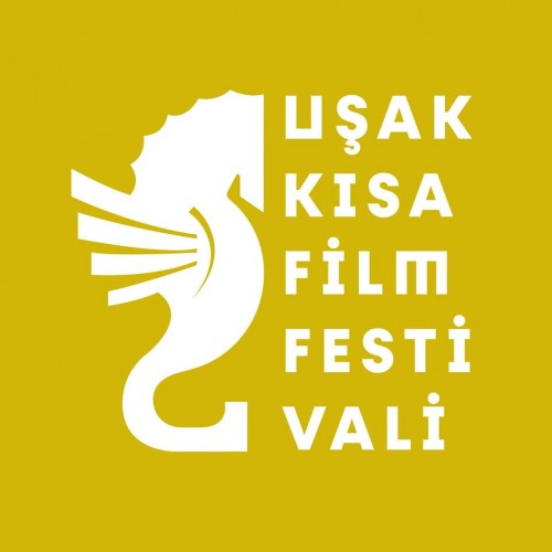 عکس بسته برگزیده‌ی فیلم‌های جشنواره بین‌المللی فیلم کوتاه اوشاک ترکیه