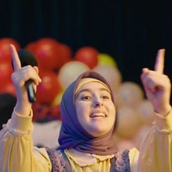 جنگ لیموترش | عکس