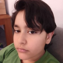 عکس آرمان پورصائب