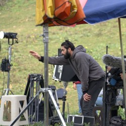 فیلم کوتاه دودمان | عکس