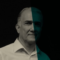 نمایشنامه‌خوانی مرغابی وحشی | رپرتوار جان پنهان | عکس