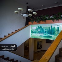 خانه هنرمندان ایران | عکس