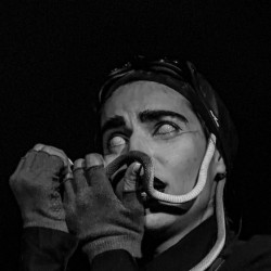 نمایش گورگون‌ها | عکس