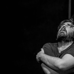 نمایش اینشان ها | عکس