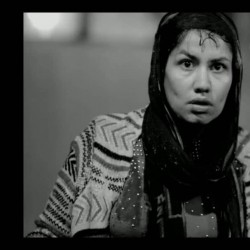 فیلم کوتاه تبر | عکس