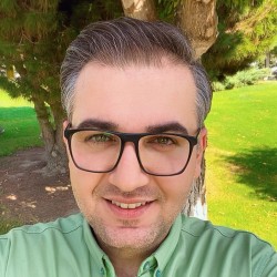 عکس رضا رحیمی