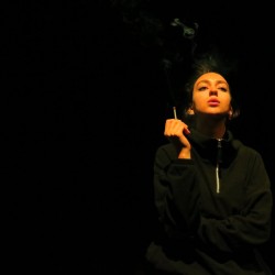 نمایش زمینـــبازی | عکس