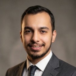 عکس محمدرضا چایی پز