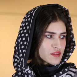 فیلم کوتاه شوک | عکس