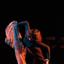 نمایش امید | L’espoir | عکس