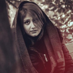 فیلم کوتاه درباره‌ی من ( مرد، زن.. زن و مرد) | عکس