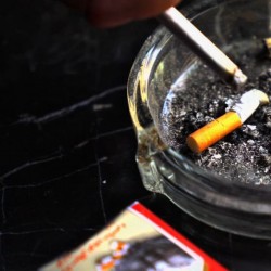 فیلم کوتاه چرا کشتم؟ | عکس