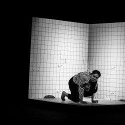 نمایش کابینت | عکس