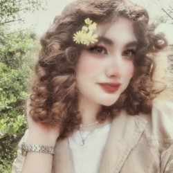 عکس نیلا نوابی