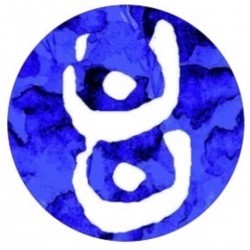 عکس ناصر نصیری