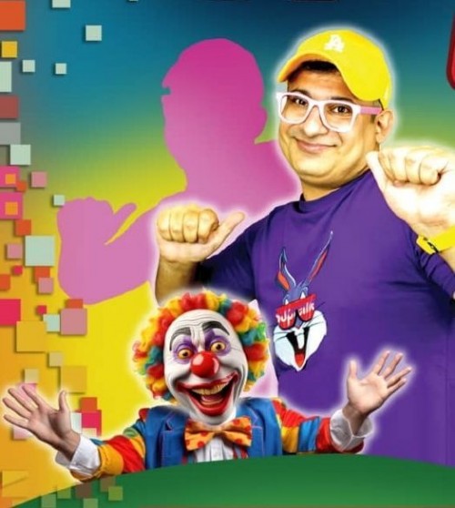 عکس جنگ آیدین