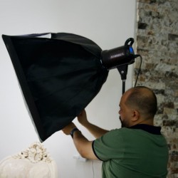 فیلم کوتاه بچه فیل | عکس