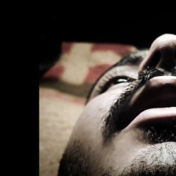 فیلم کوتاه کوچ | عکس