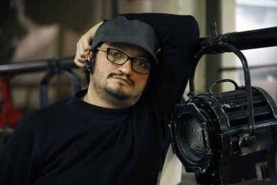 اجرای نمایش 