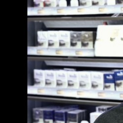 فیلم کوتاه بغرنجی | عکس