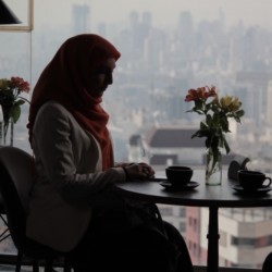 سریال خانه روشنا | عکس