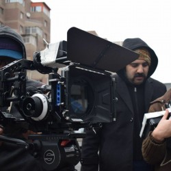 فیلم کوتاه دربی | عکس