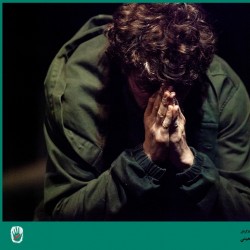 نمایش چهار/ده | عکس