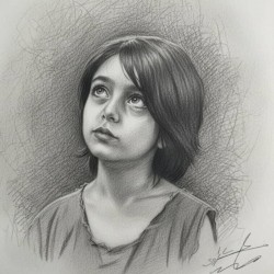 عکس مسیحا ذبیحی