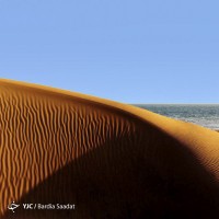 سیستان و بلوچستان زیبا | عکس