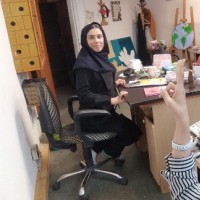 موزه تاریخ کانون پرورش فکری کودکان و نوجوانان | عکس