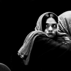 نمایش پرس π اکتیو (پرس پی اکتیو) | عکس