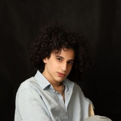 عکس ساتیار رجبی