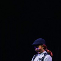 نمایش شب دوازدهم | از نگارش تا اجرای دوباره «شب دوازدهم»؛ روایت «شهاب نظام‌دوست» از مسیری ۹ ساله در تئاتر شکسپیر | عکس