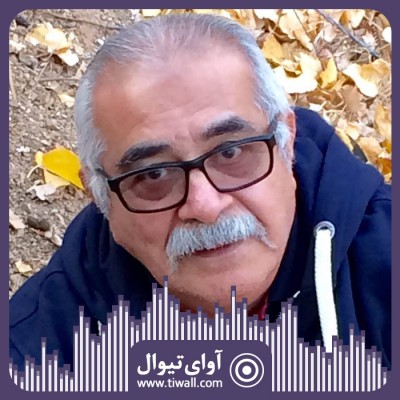 نمایش مهاجران | گفتگوی تیوال با علی شوقیان  | عکس