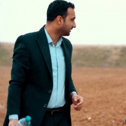 فیلم کوتاه شاه راه | عکس