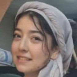 عکس هلیا ادبی