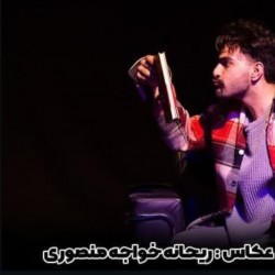 نمایش پرواز یک شاملو نما بر فراز قصر شیشه ای | عکس