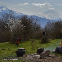 گردش یک سفر چند بازی نمایشی |جنگل الیمستان - با همراهی جوکر| | سفرنامه «یک سفر چند بازی نمایشی |جنگل الیمستان - با همراهی جوکر|» | عکس