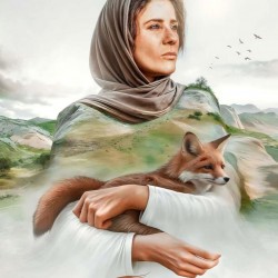 کارگاه نگاه کارگردان | عکس