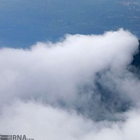 روستای فیلبند | عکس