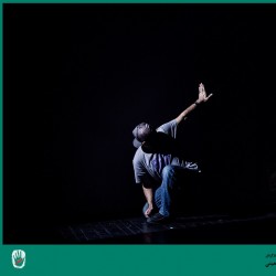 نمایش چهار/ده | عکس