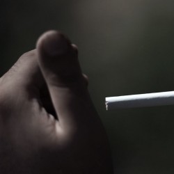 فیلم سیم چهارم | عکس