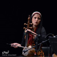 کنسرت خیریه گروه ارنواز به نفع حیوانات آسیب‌دیده پناهگاه رسا | گزارش تصویری تیوال از کنسرت گروه ارنواز به نفع حیوانات آسیب‌دیده پناهگاه رسا / عکاس: علیرضا قدیری | عکس