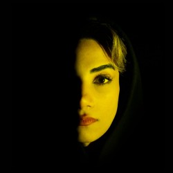 نمایش اخراج | عکس