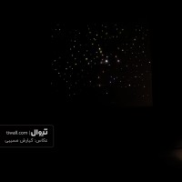 نمایش قصه مینا | گزارش تصویری تیوال از نمایش قصه مینا / عکاس: کیارش مسیبی | عکس