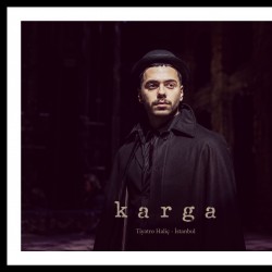 نمایش Karga | کارگا | عکس