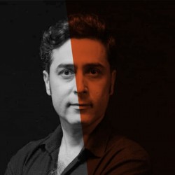 نمایشنامه‌خوانی اشباح | عکس