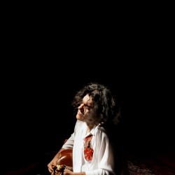 نمایشنامه‌خوانی میراث | عکس